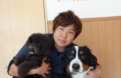 スクール概要