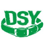 東京都の愛犬サポートDog School YAMAGATA